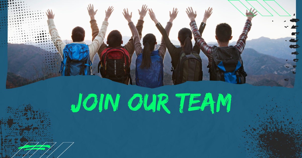 Featured image for “Workforce Development Manager”