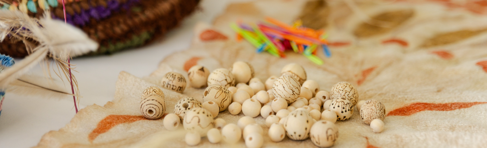 Featured image for “AIPA Welcomes Historic Cultural Safety Standard in National Psychology Education Accreditation”